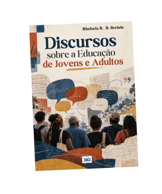 Discurso_sobre_a_EJA_capa_site