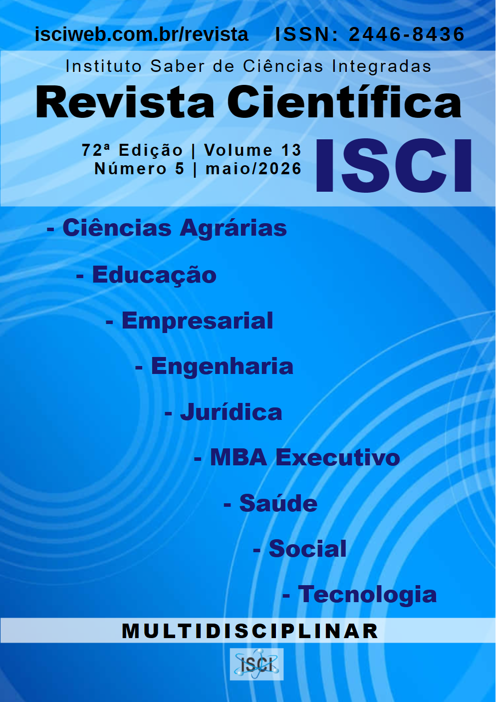 Capa_72