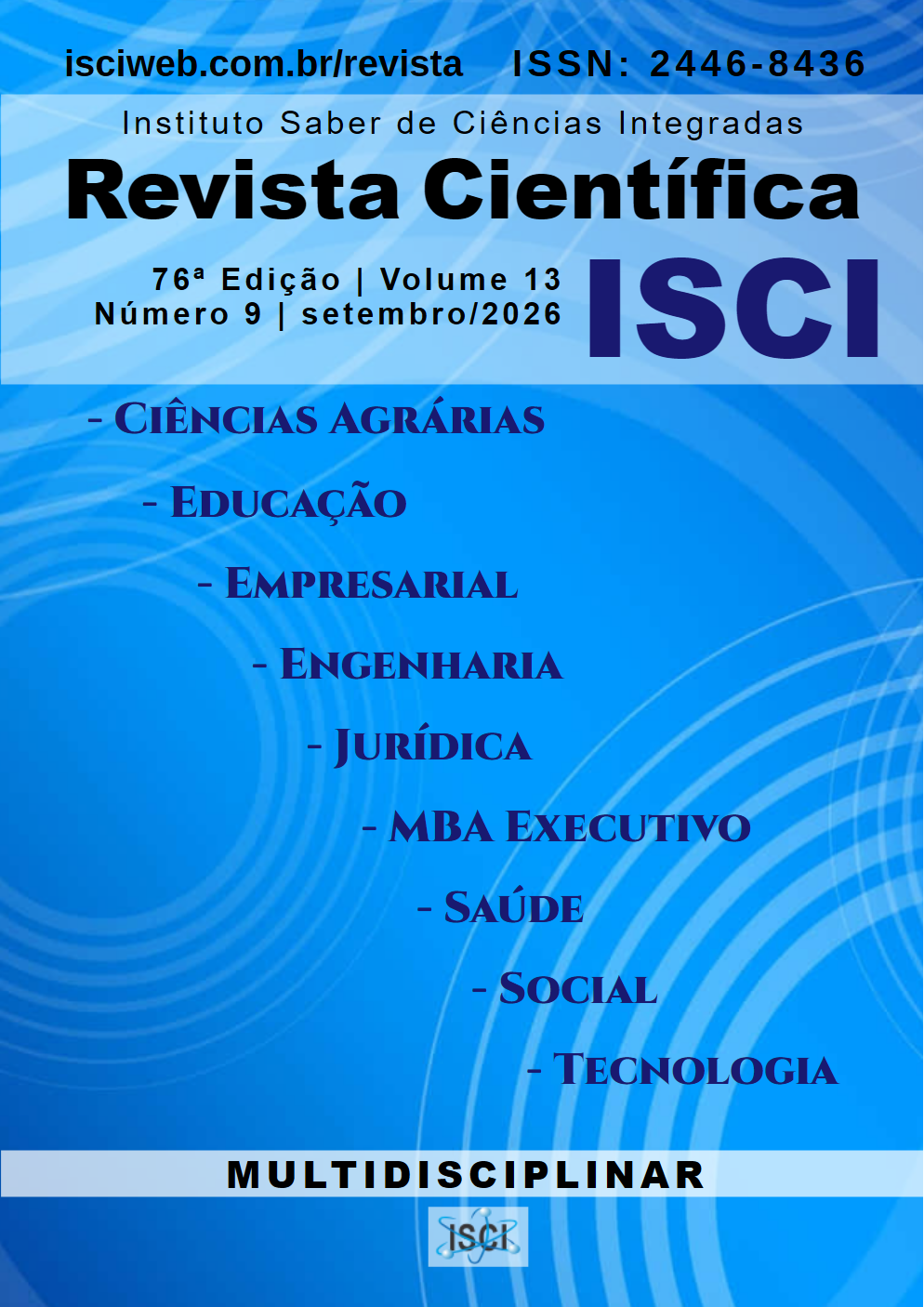 Capa_76