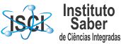 Instituto Saber de Ciências Integradas Revista Científica
