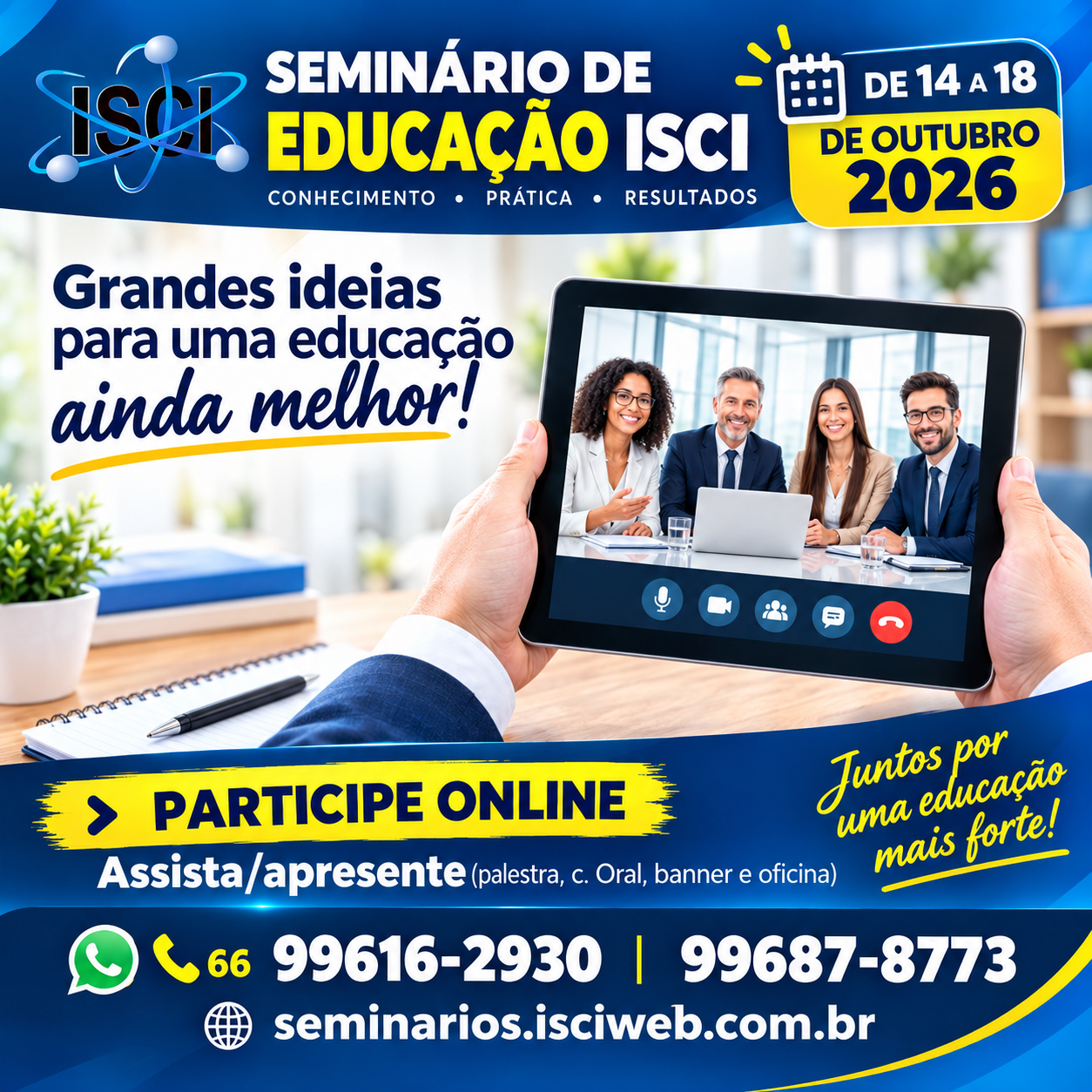 seminário-2026